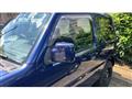 2006 Suzuki Jimny