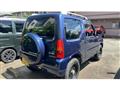 2006 Suzuki Jimny