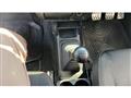 2006 Suzuki Jimny
