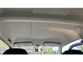 2006 Suzuki Jimny