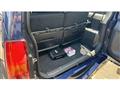 2006 Suzuki Jimny
