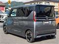 2020 Nissan ROOX