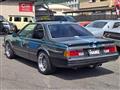 1987 BMW 6 Series