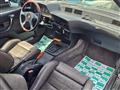 1987 BMW 6 Series