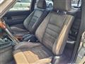 1987 BMW 6 Series