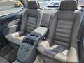 1987 BMW 6 Series