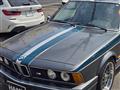 1987 BMW 6 Series