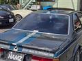 1987 BMW 6 Series