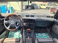 1987 BMW 6 Series
