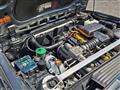 1987 BMW 6 Series
