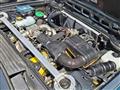 1987 BMW 6 Series