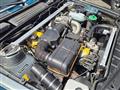 1987 BMW 6 Series