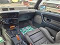 1987 BMW 6 Series