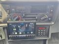 1987 BMW 6 Series
