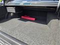 1987 BMW 6 Series