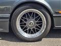 1987 BMW 6 Series