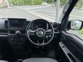 2026 Nissan Clipper Van