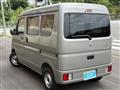 2026 Nissan Clipper Van