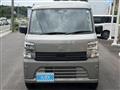 2026 Nissan Clipper Van