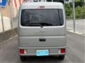 2026 Nissan Clipper Van