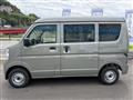 2026 Nissan Clipper Van