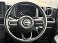2026 Nissan Clipper Van