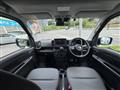 2026 Nissan Clipper Van