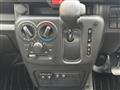 2026 Nissan Clipper Van