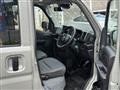 2026 Nissan Clipper Van
