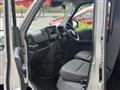 2026 Nissan Clipper Van