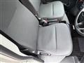 2026 Nissan Clipper Van