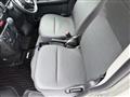 2026 Nissan Clipper Van