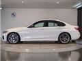 2020 BMW 3 Series