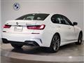 2020 BMW 3 Series