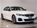 2020 BMW 3 Series