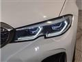 2020 BMW 3 Series