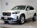 2025 BMW BMW Others