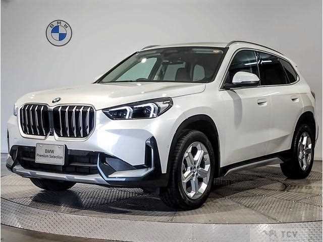 2025 BMW BMW Others
