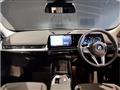 2025 BMW BMW Others