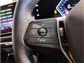2025 BMW BMW Others
