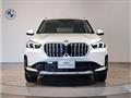 2025 BMW BMW Others