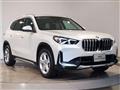 2025 BMW BMW Others