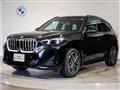 2025 BMW BMW Others