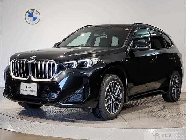 2025 BMW BMW Others