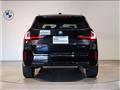 2025 BMW BMW Others