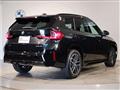 2025 BMW BMW Others