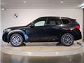 2025 BMW BMW Others