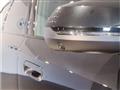 2025 BMW BMW Others