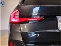 2025 BMW BMW Others