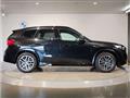 2025 BMW BMW Others